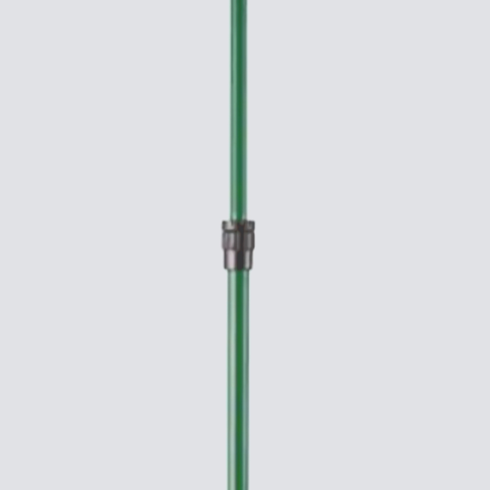 Orbit 8-Ft - 12-Ft Shrub Head Sprinker
